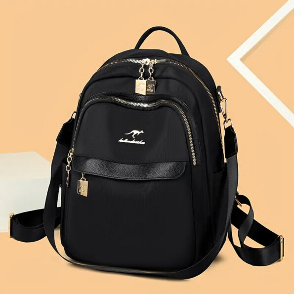 LBAG-0031-2