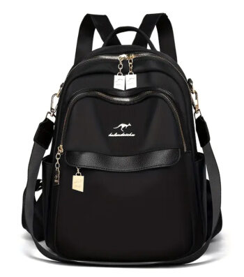 BALIDAISHU γυναικεία τσάντα πλάτης LBAG-0031