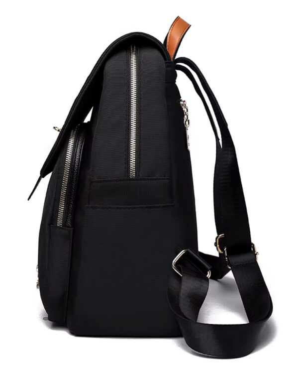 LBAG-0032-3