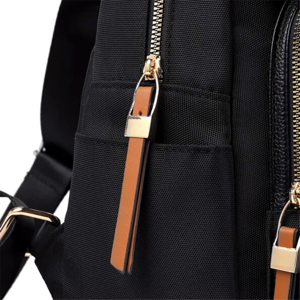 LBAG-0032-4