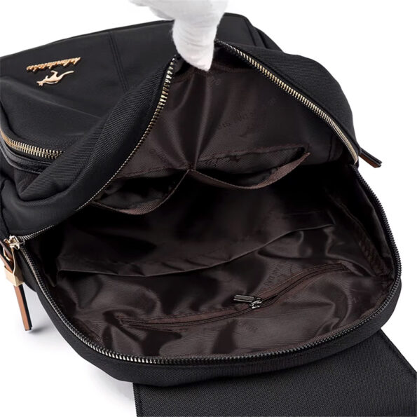LBAG-0032-6