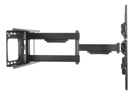 έως 60kg