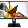 AOC used οθόνη E2475PWJ LED