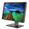 DELL used οθόνη G2410H LED 24"