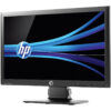 HP used οθόνη LE2002X LED