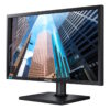 SAMSUNG used οθόνη S24E650BW LED