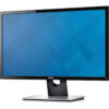 DELL used οθόνη SE2416H LED IPS 23.8"