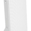 MERCUSYS router MB230-4G