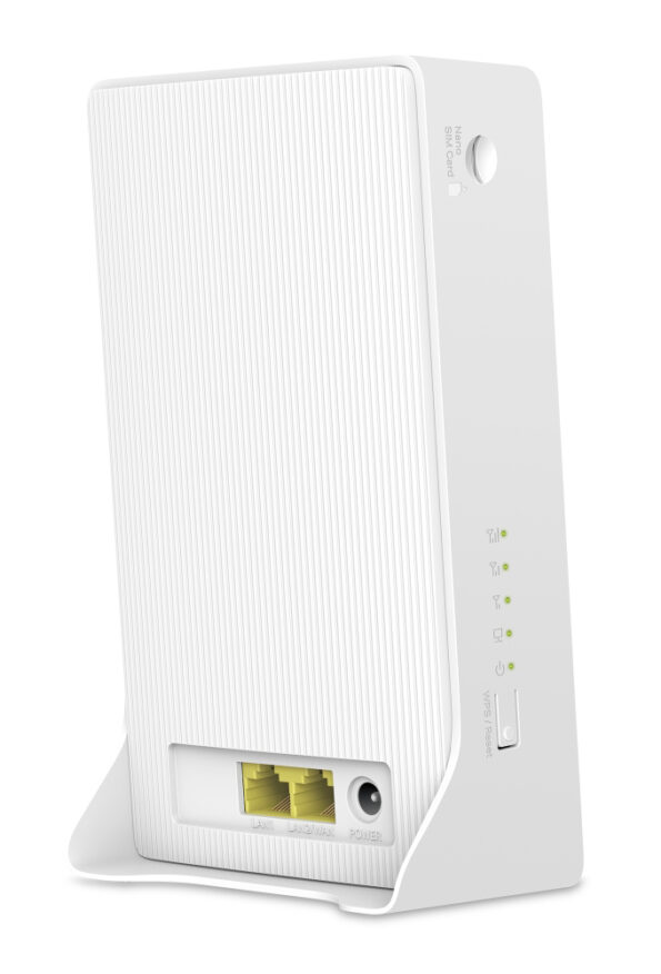 MB230-4G-6