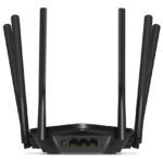 MERCUSYS Gigabit Router MR50G
