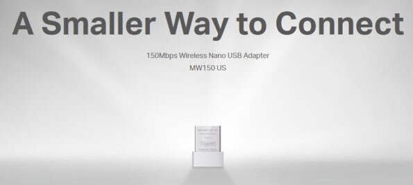 MW150US-2