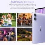 OUKITEL tablet OT6