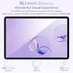 OUKITEL tablet OT6