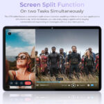 OUKITEL tablet OT6