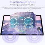 OUKITEL tablet OT6