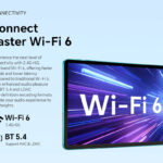 TECLAST tablet P30