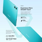 TECLAST tablet P30