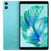 TECLAST tablet P85T