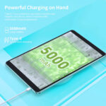 TECLAST tablet P85T
