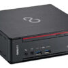 FUJITSU PC ESPRIMO Q556/2 USSF