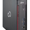 FUJITSU PC ESPRIMO Q558 USSF