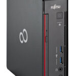 FUJITSU PC ESPRIMO Q558 USSF
