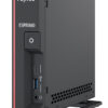 FUJITSU PC ESPRIMO G5010 Micro