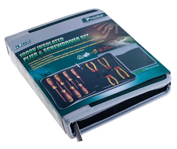 PK-2802-7