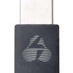 POWERTECH ασύρματος USB αντάπτορας δικτύου PT-1041