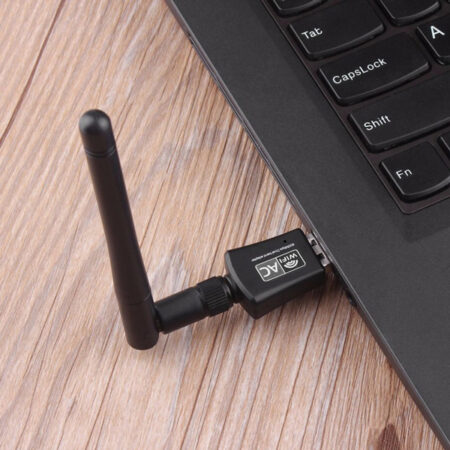 600Mbps