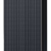 POWERTECH θήκη για 2.5" SATA HDD/SSD PT-1231