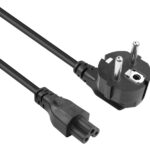 POWERTECH φορτιστής laptop PT-1256 με 12 βύσματα