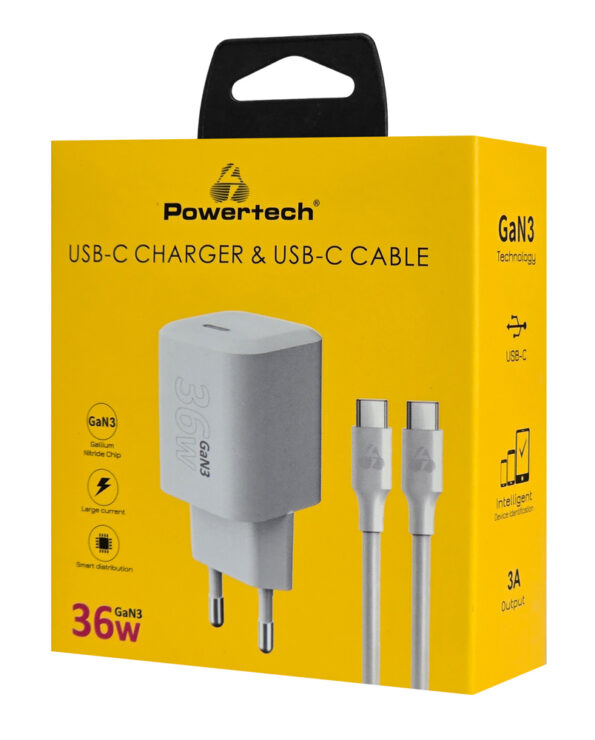 USB-C