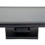 POWERTECH οθόνη αφής PT-1366