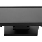 POWERTECH οθόνη αφής PT-1367