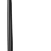 POWERTECH ασύρματος USB αντάπτορας δικτύου & Bluetooth 5.3 PT-1386