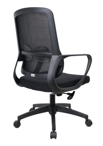 ρυθμιζόμενο ύψος