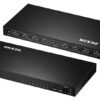 POWERTECH HDMI splitter PTH-049