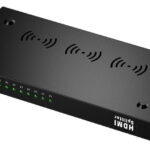 POWERTECH HDMI splitter PTH-049