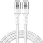 POWERTECH καλώδιο USB-C σε Lightning PTR-0127