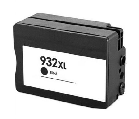 Συμβατό Inkjet για HP
