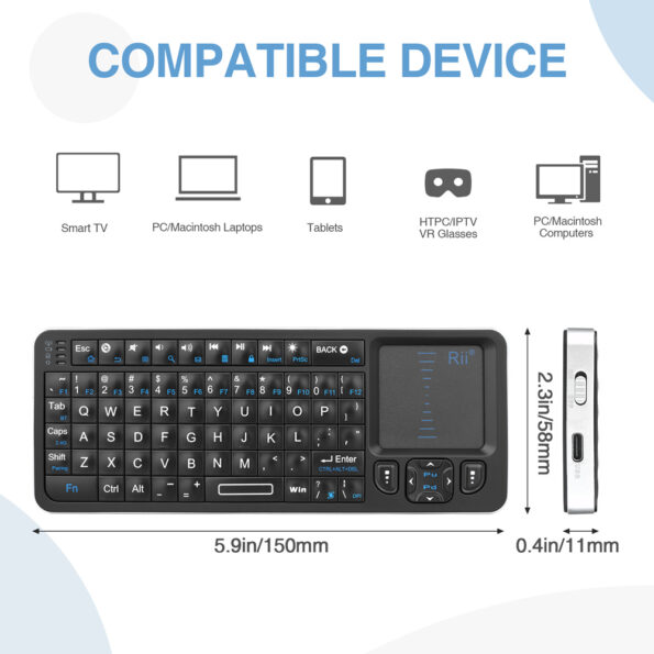 RT-MWK06-6
