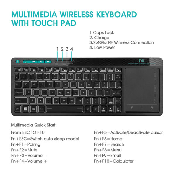 RT-MWK18-5