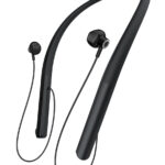 CELEBRAT earphones SE2 με μαγνήτη