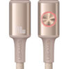 USAMS καλώδιο USB-C SJ751