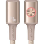 USAMS καλώδιο USB-C SJ751