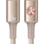 USAMS καλώδιο USB-C SJ752