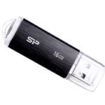 SILICON POWER USB Flash Drive Ultima U02