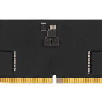 SILICON POWER μνήμη DDR5 UDIMM SP032GBLVU480F02