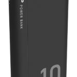 SILICON POWER power bank GP15